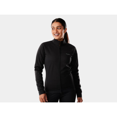 Trek Circuit Softshell Waterproof Women's Jacket