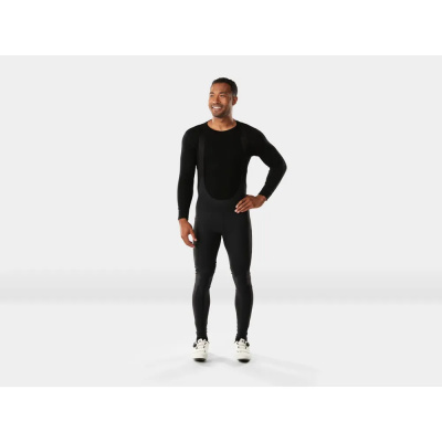 Trek Circuit Thermal Men's Bib Tights