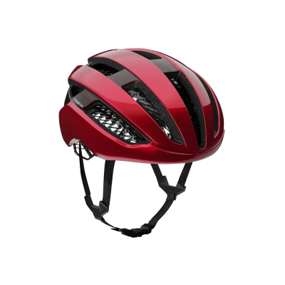 Trek Circuit WaveCel Road Helmet