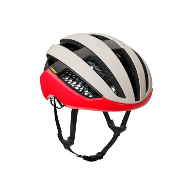 Trek Circuit WaveCel Road Helmet