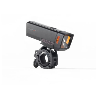 Trek Commuter Pro RT Front Bike Light