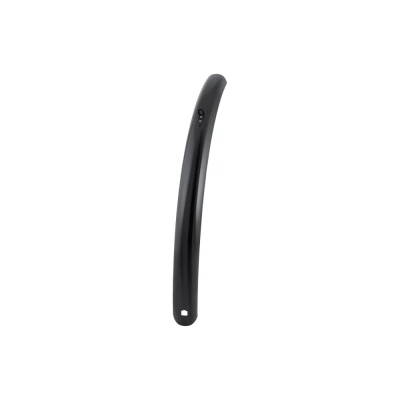 Trek Diamant SKS 700C 56mm 90 Degree Front Fender
