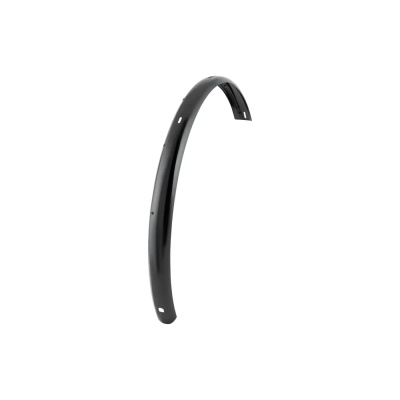 Trek Diamant SKS 700c x 56mm 316mm Rear Fender