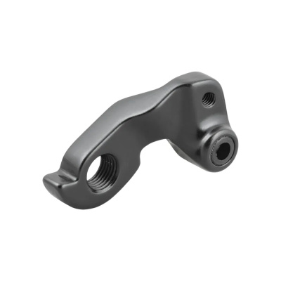 Trek Diamant Thru-Skew Rear Derailleur Hanger