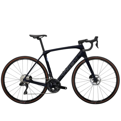 Trek Domane SL 6 Gen 4 2025 Road Bike