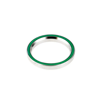 Trek E2 FSA 36 Degree Headset Lower Bearing