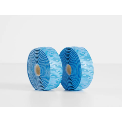 Trek EcoTack Handlebar Tape
