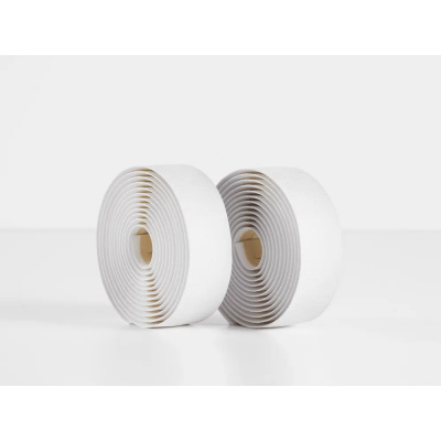Trek EcoTack Handlebar Tape