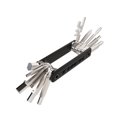 Trek Elite BITS 15-Function Multi-Tool