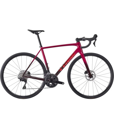 Trek Emonda ALR 5 2026 Road Race Bike