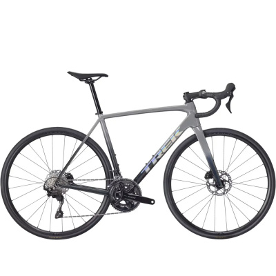 Trek Emonda ALR 5 2026 Road Race Bike