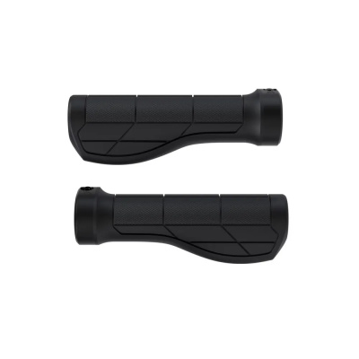 Trek Ergonomic Comp MTB Grips