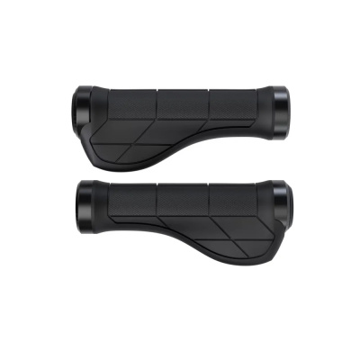 Trek Ergonomic Pro MTB Grips