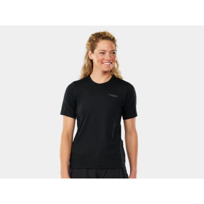 Trek Evoke Women's Mountain Bike Tech Tee