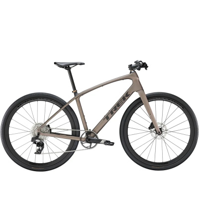 Trek FX Sport 6 2026 Hybrid Bike