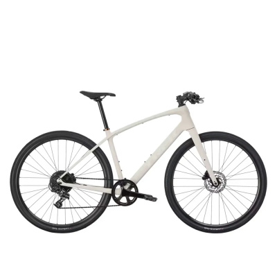 Trek FX Sport SL 5 2027 Carbon Hybrid Bike