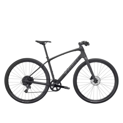 Trek FX Sport SL 5 2027 Carbon Hybrid Bike