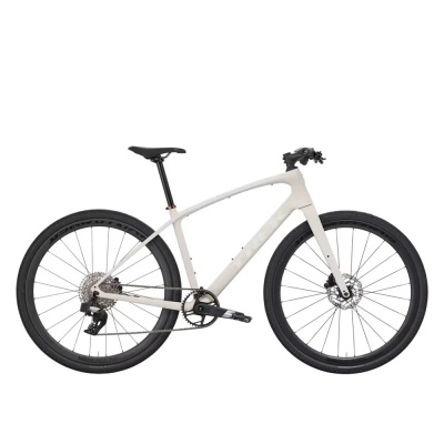 Trek FX Sport SL 6 2027 Carbon Hybrid Bike