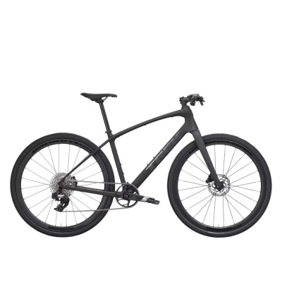 Trek FX Sport SL 6 2027 Carbon Hybrid Bike
