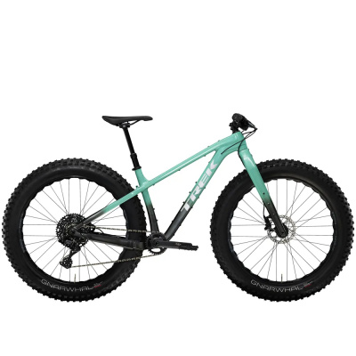Trek Farley 5 27.5 inch 2027 Fat Bike