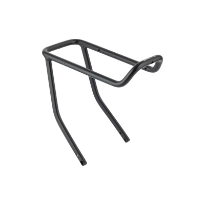 Trek Fetch+ 2 Front Pannier Rack