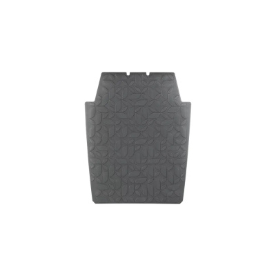 Trek Fetch+ 4 Cargo Box Floormat