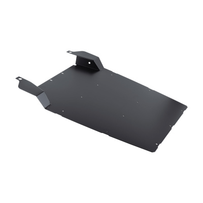 Trek Fetch+ 4 Cargo Box Floorplate