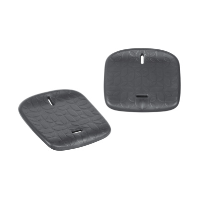 Trek Fetch+ 4 Child Seat Cushion Set
