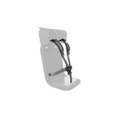 Trek Fetch+ 4 Child Seat Harness