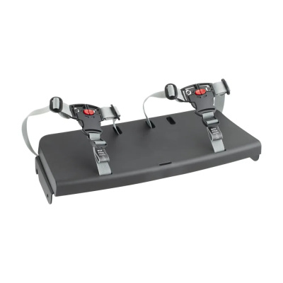 Trek Fetch+ 4 Childseat Bench