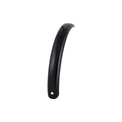 Trek Fetch+ 4 SKS  27.5 x 65mm Rear Fender