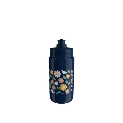 Trek Fly 550ml Water Bottle