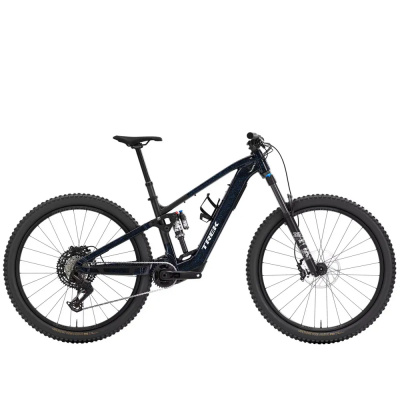 Trek Fuel+ EX 8 29er 2026 Electric Full Suspension MTB