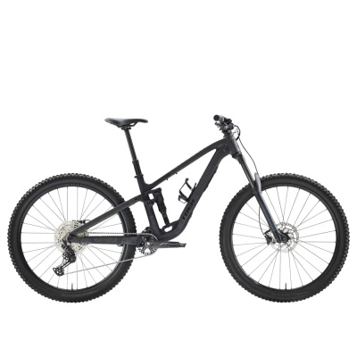 Trek Fuel EX 5 2027 Full Suspension Mountain Bike