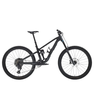 Trek Fuel EX 8 2027 Full Suspension Mountain Bike