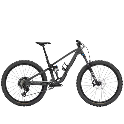 Trek Fuel EX 8 29er 2026 Full Suspension Mountain Bike
