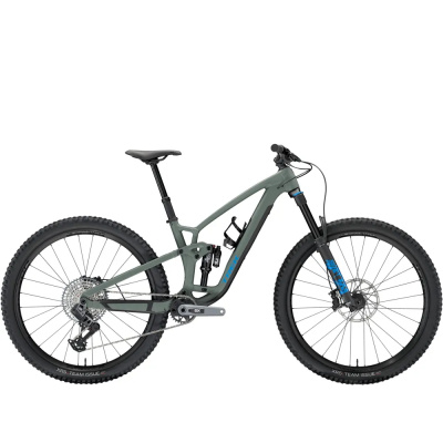 Trek Fuel EX 8 GX AXS T-Type Gen 6 2025 Full Suspension MTB