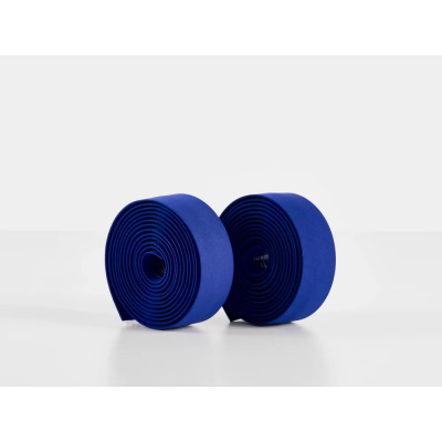 Trek Gel Cork Handlebar Tape