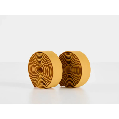 Trek Gel Cork Handlebar Tape