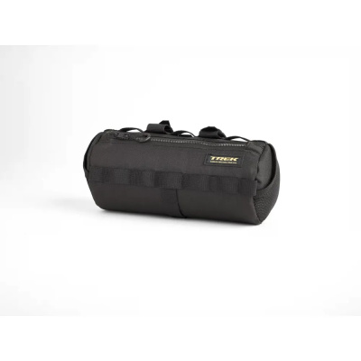 Trek Handlebar Bag