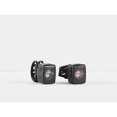 Trek Ion 200 RT/Flare RT USB Rechargeable Lightset