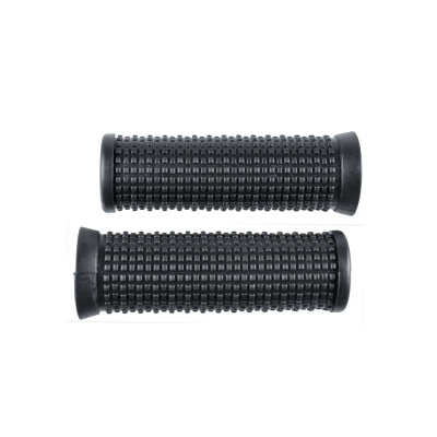 Trek Kid's MTB Grips