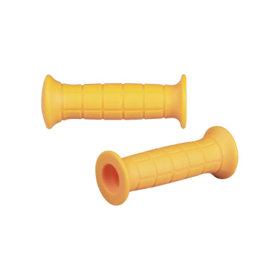 Trek Kids' Single Speed Grips