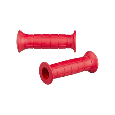 Trek Kids' Single Speed Grips