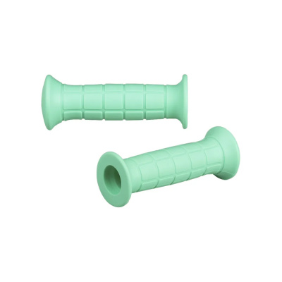 Trek Kids' Single Speed Grips