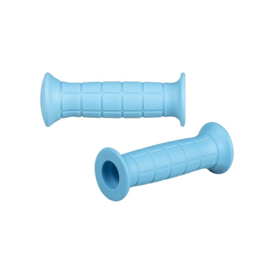 Trek Kids' Single Speed Grips