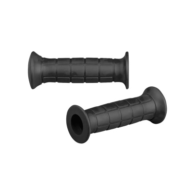 Trek Kids' Single Speed Grips