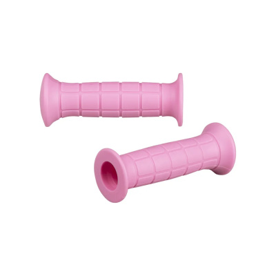Trek Kids' Single Speed Grips
