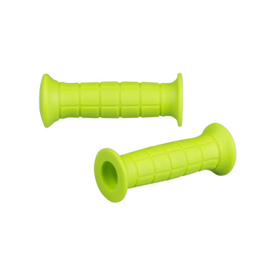Trek Kids' Single Speed Grips