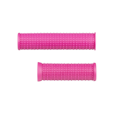 Trek Kids' Twist Shift Grips